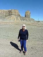 Capitol national park (81).JPG
